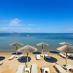 Elpiniki Luxury Apartment Nea Poteidaia