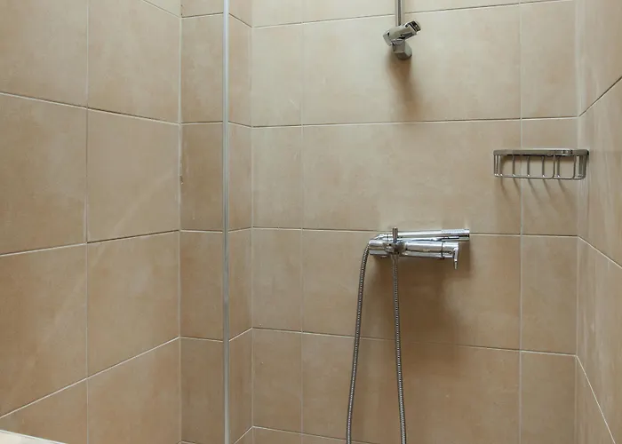 Elpiniki Luxury