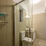 Apartamento Elpiniki Luxury Nea Poteidaia
