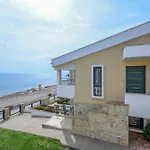 Apartamento Elpiniki Luxury