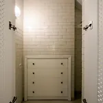 Elpiniki Luxury Apartamento Nea Poteidaia