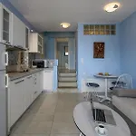 Elpiniki Luxury